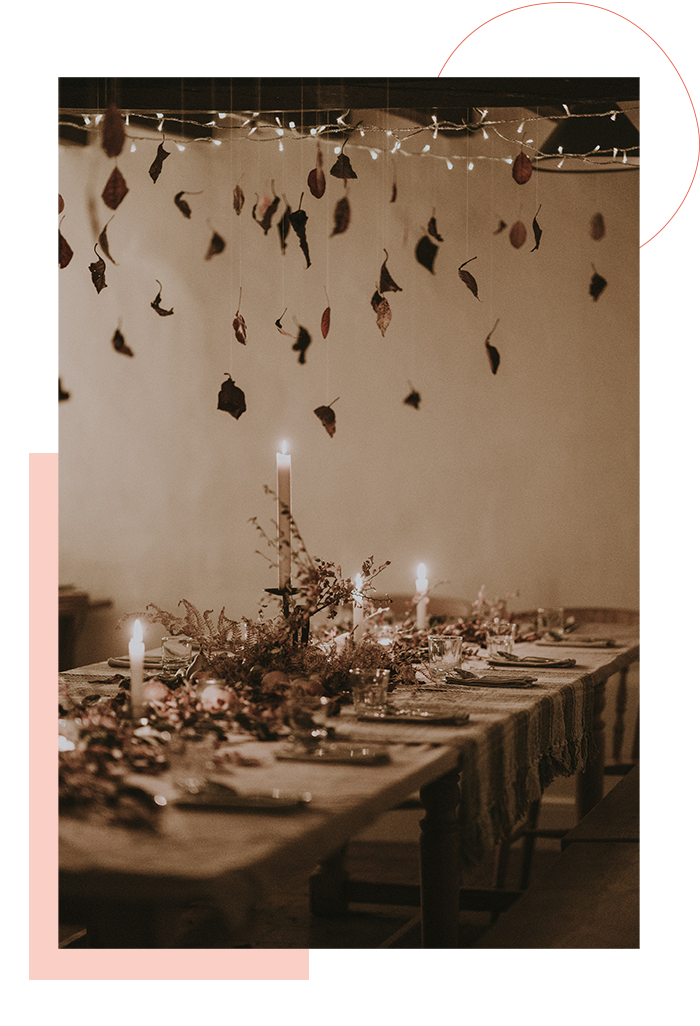 decoration-prestataires-qualite Locationde salle, décoration, photographie, DJ, traiteur pour votre soirée de mariage - Wedding planner Lille / Provence Luberon