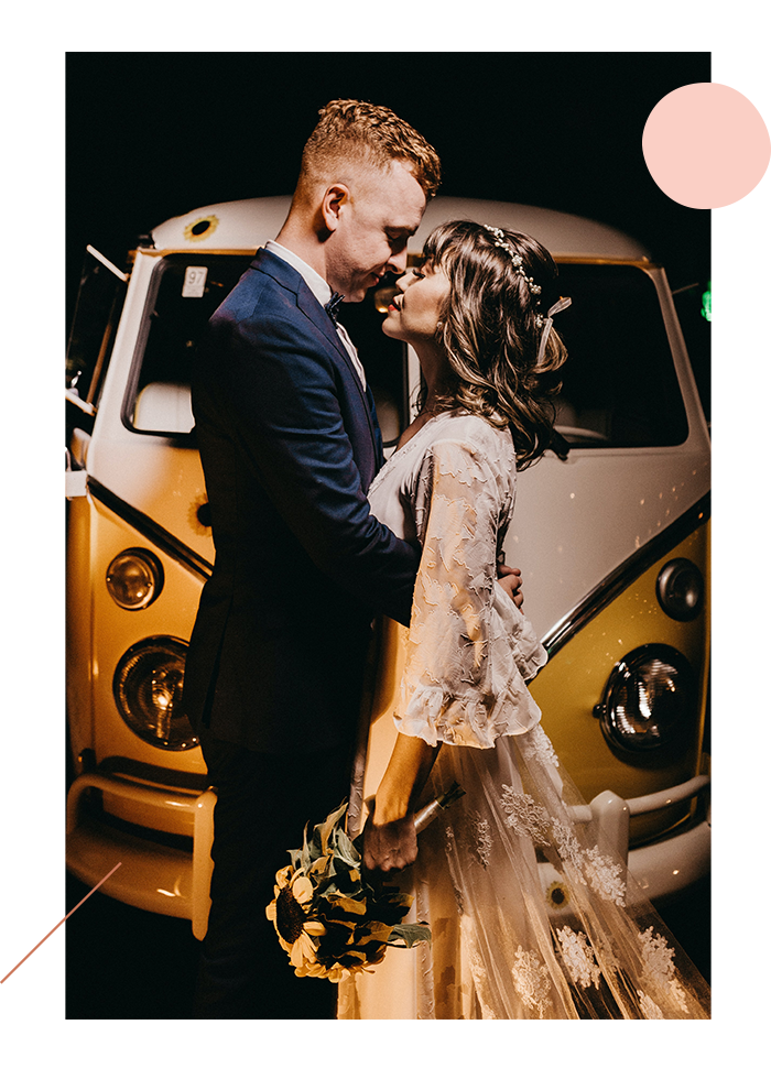 mariage-a-la-carte-complicite-amour- Organisation de mariage sur mesure - Wedding planner Lille / Provence Luberon