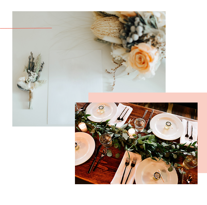 planning-administratif-gestion-organisation-mariage Gestion et organisation de mariage - Wedding planner Lille / Provence Luberon