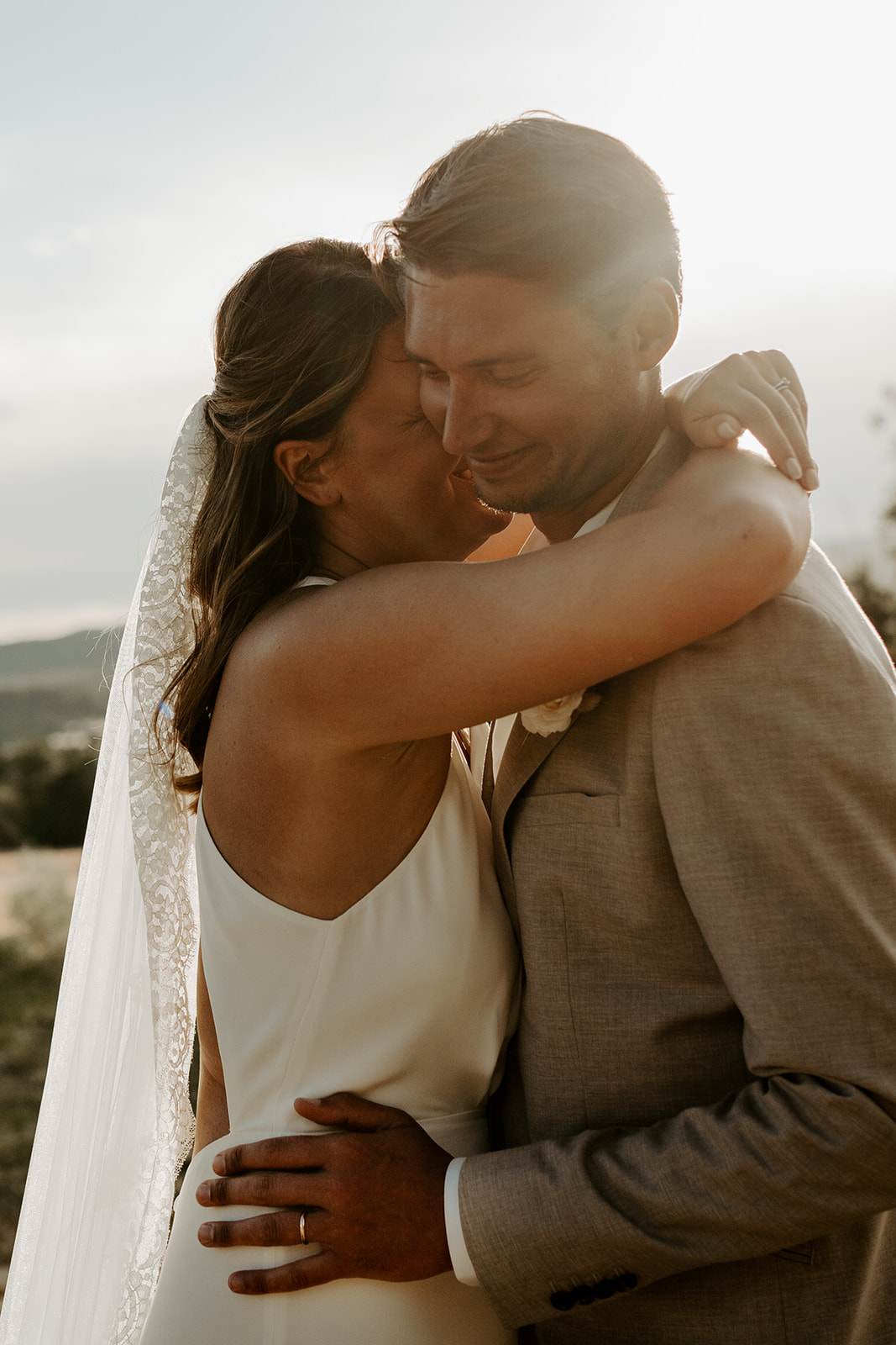 Alizée + Marc Antoine Organisation complète et intégrale de mariage | Wedding planner Lille / Provence Luberon